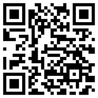 WhatsApp QR Code